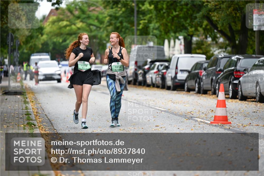21.09.2025 - PSD Bank Halbmarathon Dr. Thomas Lammeyer http://msf.ph/oto/8937840 21.09.2025 11:08:40 Laufen 11, 13, 11, 14, 21, 2020 meine-sportfotos.de
