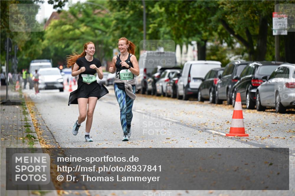 21.09.2025 - PSD Bank Halbmarathon Dr. Thomas Lammeyer http://msf.ph/oto/8937841 21.09.2025 11:08:40 Laufen 1114, 1113, 1928 meine-sportfotos.de