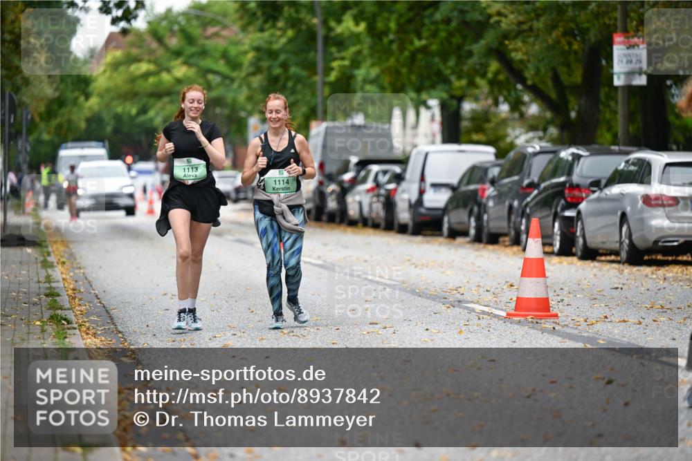 21.09.2025 - PSD Bank Halbmarathon Dr. Thomas Lammeyer http://msf.ph/oto/8937842 21.09.2025 11:08:40 Laufen 1113, 1114, 28, 29 meine-sportfotos.de