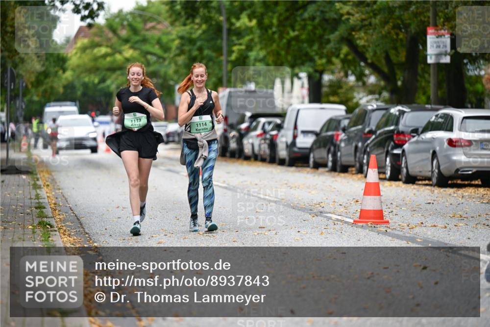21.09.2025 - PSD Bank Halbmarathon Dr. Thomas Lammeyer http://msf.ph/oto/8937843 21.09.2025 11:08:40 Laufen 1113, 1114, 22 meine-sportfotos.de