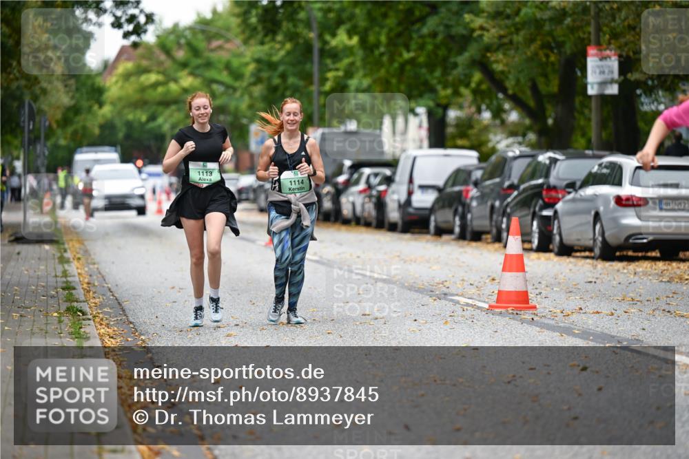21.09.2025 - PSD Bank Halbmarathon Dr. Thomas Lammeyer http://msf.ph/oto/8937845 21.09.2025 11:08:40 Laufen 1113, 1114 meine-sportfotos.de