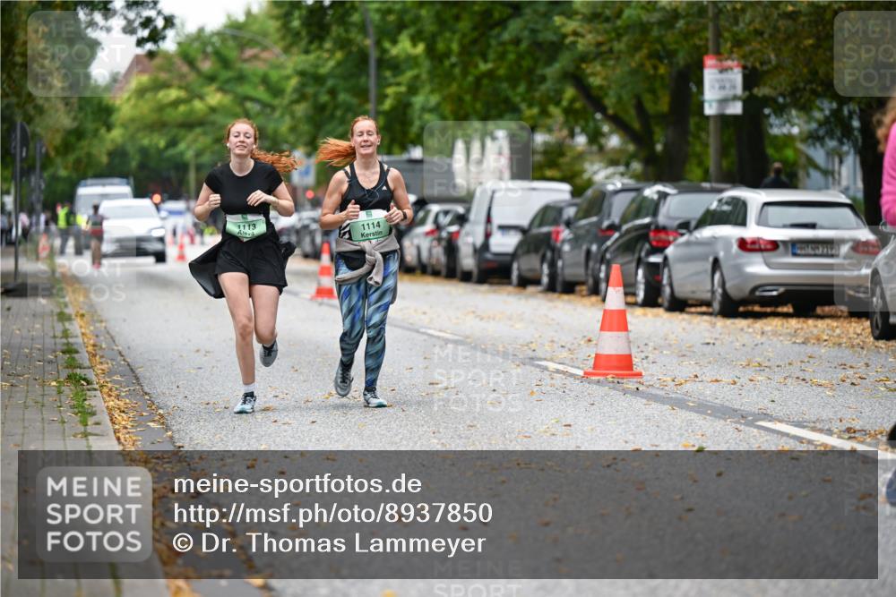21.09.2025 - PSD Bank Halbmarathon Dr. Thomas Lammeyer http://msf.ph/oto/8937850 21.09.2025 11:08:41 Laufen 1113, 1114 meine-sportfotos.de
