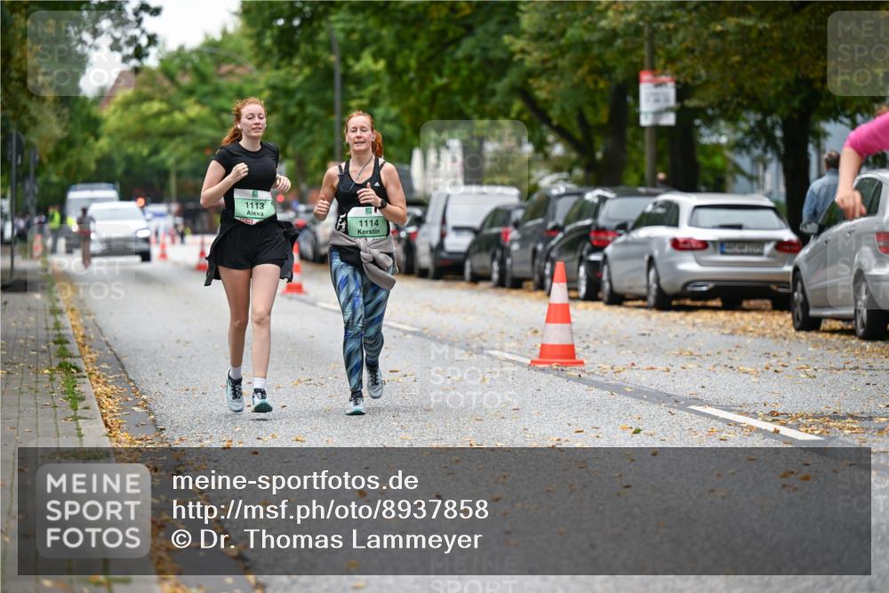 21.09.2025 - PSD Bank Halbmarathon Dr. Thomas Lammeyer http://msf.ph/oto/8937858 21.09.2025 11:08:42 Laufen 60, 1113, 1114 meine-sportfotos.de