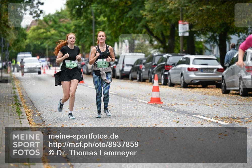 21.09.2025 - PSD Bank Halbmarathon Dr. Thomas Lammeyer http://msf.ph/oto/8937859 21.09.2025 11:08:42 Laufen 1113, 1114 meine-sportfotos.de