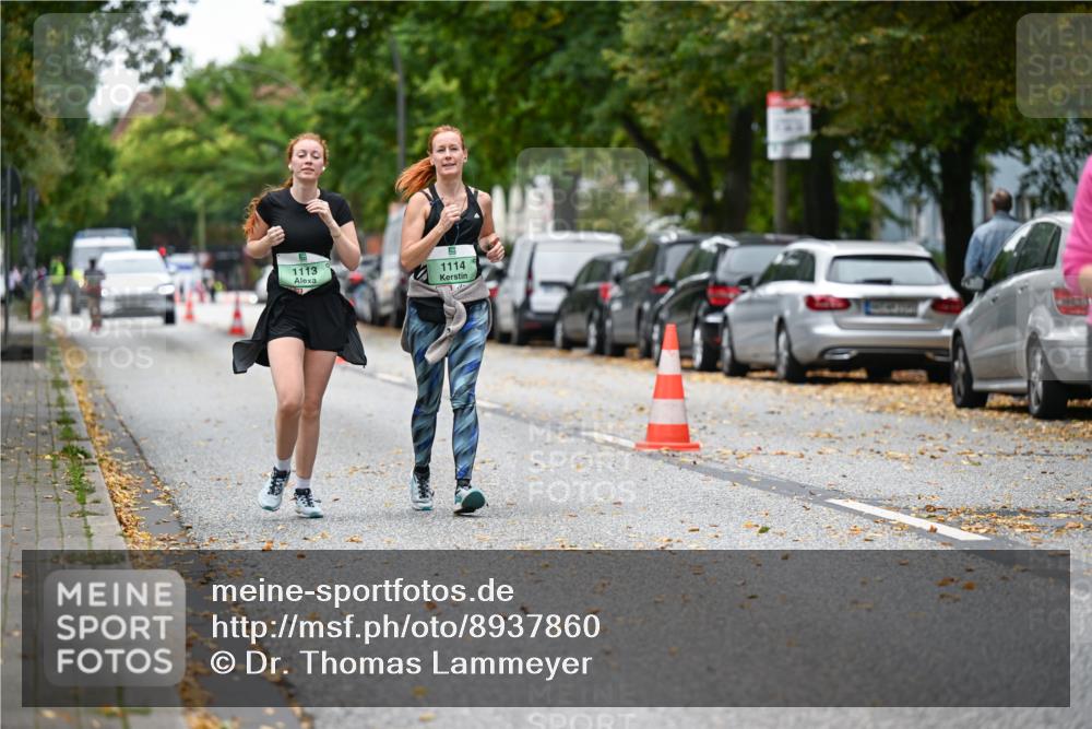 21.09.2025 - PSD Bank Halbmarathon Dr. Thomas Lammeyer http://msf.ph/oto/8937860 21.09.2025 11:08:42 Laufen 1113, 1114 meine-sportfotos.de