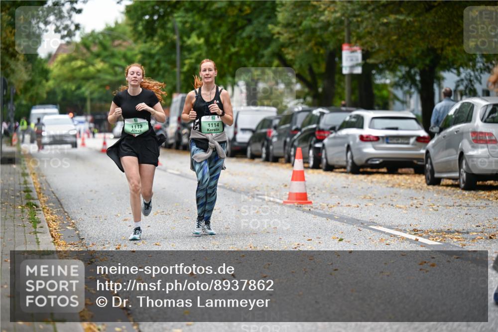 21.09.2025 - PSD Bank Halbmarathon Dr. Thomas Lammeyer http://msf.ph/oto/8937862 21.09.2025 11:08:42 Laufen 1113, 1114 meine-sportfotos.de