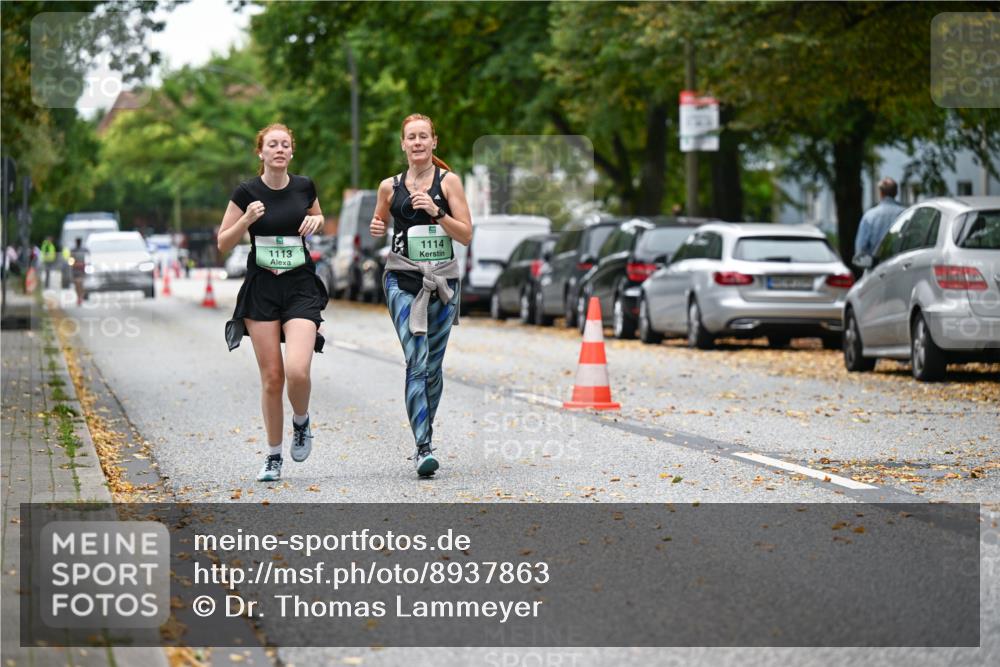 21.09.2025 - PSD Bank Halbmarathon Dr. Thomas Lammeyer http://msf.ph/oto/8937863 21.09.2025 11:08:43 Laufen 00, 1114, 1113 meine-sportfotos.de