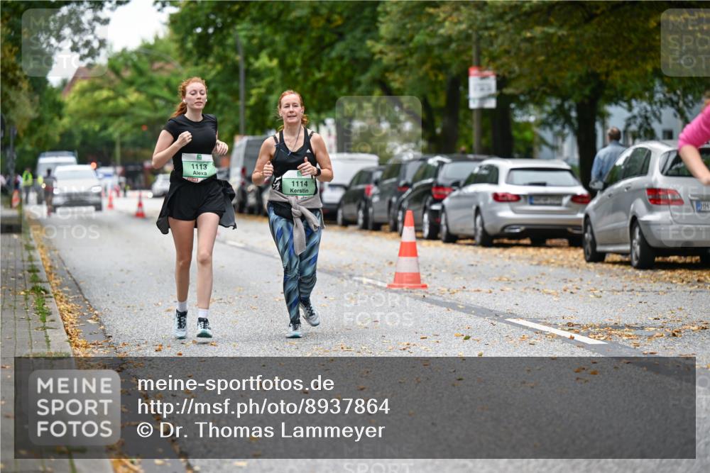 21.09.2025 - PSD Bank Halbmarathon Dr. Thomas Lammeyer http://msf.ph/oto/8937864 21.09.2025 11:08:43 Laufen 1113, 1114 meine-sportfotos.de