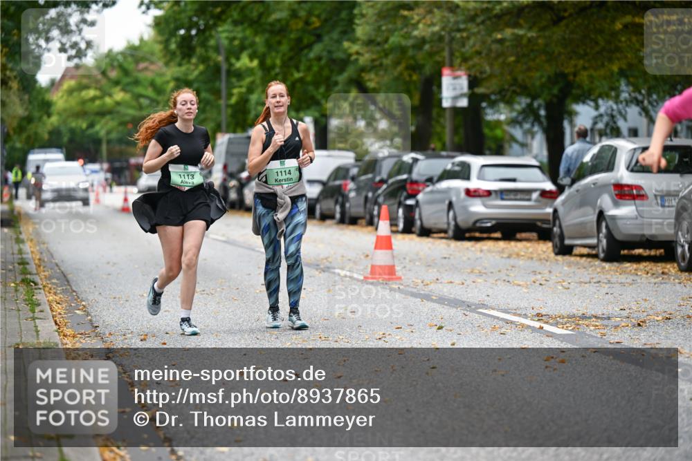 21.09.2025 - PSD Bank Halbmarathon Dr. Thomas Lammeyer http://msf.ph/oto/8937865 21.09.2025 11:08:43 Laufen 1113, 1114 meine-sportfotos.de