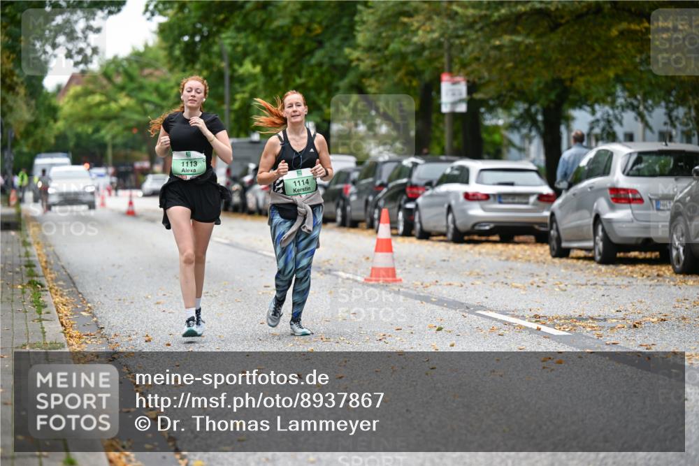 21.09.2025 - PSD Bank Halbmarathon Dr. Thomas Lammeyer http://msf.ph/oto/8937867 21.09.2025 11:08:43 Laufen 1113, 1114 meine-sportfotos.de