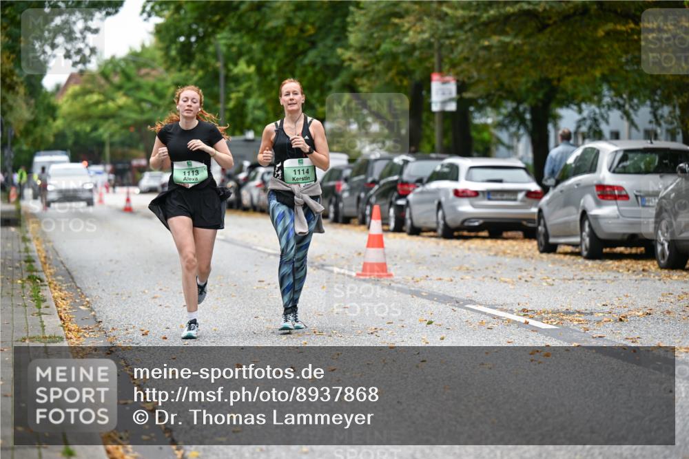 21.09.2025 - PSD Bank Halbmarathon Dr. Thomas Lammeyer http://msf.ph/oto/8937868 21.09.2025 11:08:43 Laufen 1113, 400, 1114 meine-sportfotos.de