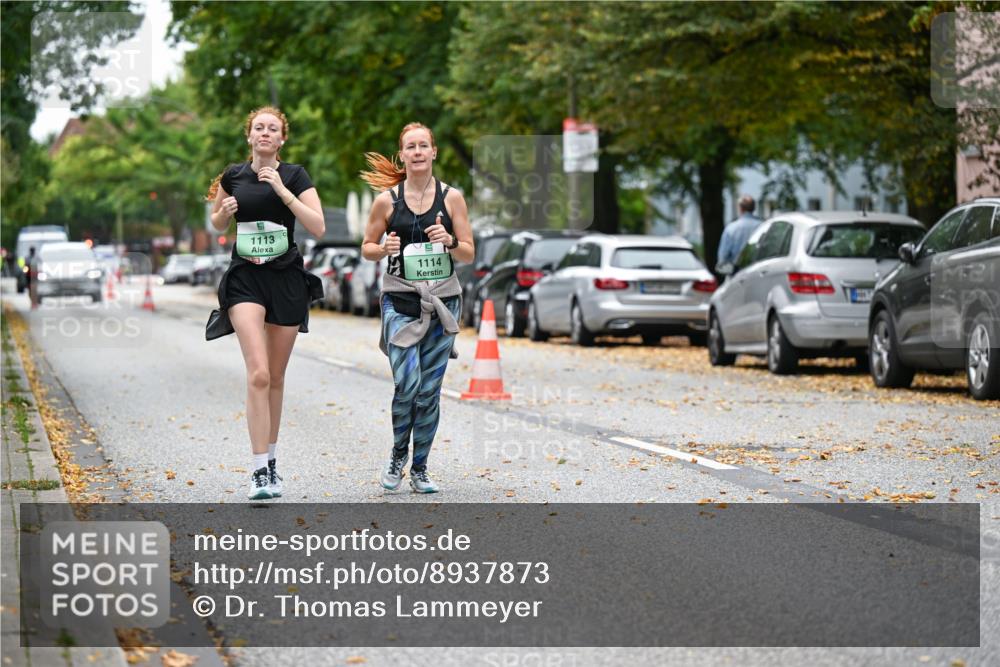 21.09.2025 - PSD Bank Halbmarathon Dr. Thomas Lammeyer http://msf.ph/oto/8937873 21.09.2025 11:08:44 Laufen 1113, 1114 meine-sportfotos.de