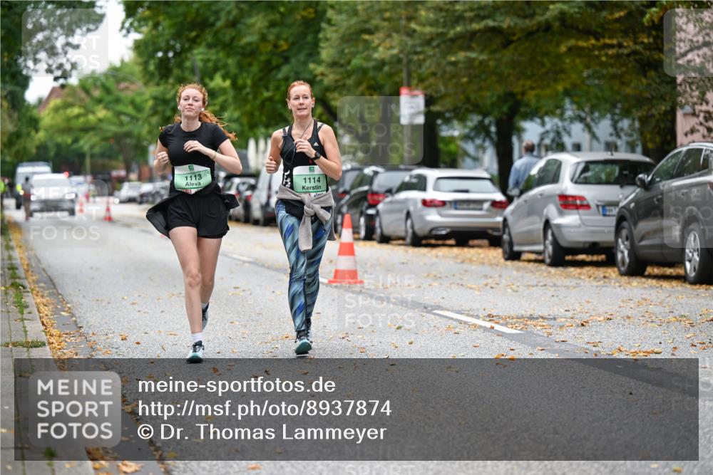 21.09.2025 - PSD Bank Halbmarathon Dr. Thomas Lammeyer http://msf.ph/oto/8937874 21.09.2025 11:08:44 Laufen 1113, 5, 1114 meine-sportfotos.de