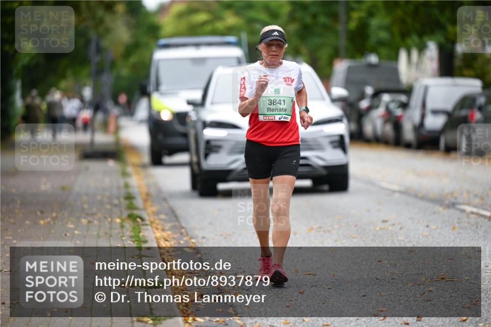 21.09.2025 - PSD Bank Halbmarathon Dr. Thomas Lammeyer http://msf.ph/oto/8937879 21.09.2025 11:09:18 Laufen 185, 3841 meine-sportfotos.de