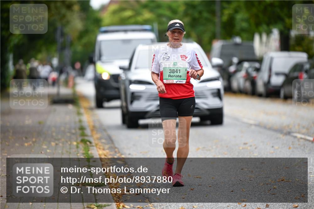 21.09.2025 - PSD Bank Halbmarathon Dr. Thomas Lammeyer http://msf.ph/oto/8937880 21.09.2025 11:09:18 Laufen 105, 3841 meine-sportfotos.de