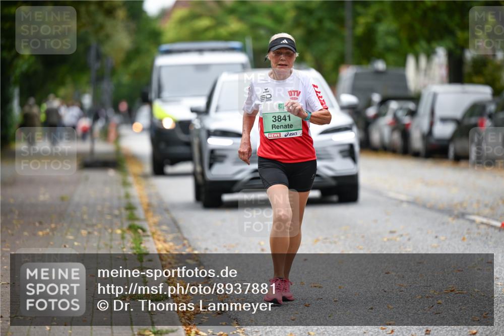 21.09.2025 - PSD Bank Halbmarathon Dr. Thomas Lammeyer http://msf.ph/oto/8937881 21.09.2025 11:09:18 Laufen 1856, 3841 meine-sportfotos.de