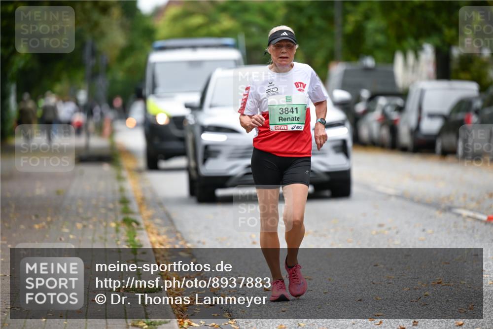 21.09.2025 - PSD Bank Halbmarathon Dr. Thomas Lammeyer http://msf.ph/oto/8937883 21.09.2025 11:09:18 Laufen 185, 3841 meine-sportfotos.de