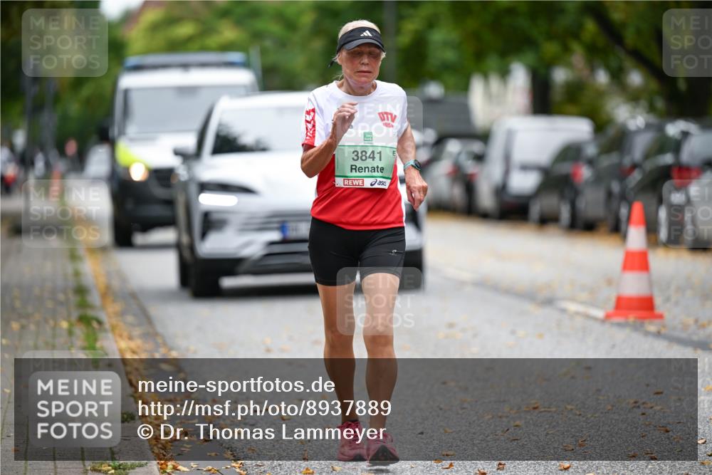 21.09.2025 - PSD Bank Halbmarathon Dr. Thomas Lammeyer http://msf.ph/oto/8937889 21.09.2025 11:09:19 Laufen 1856, 3841 meine-sportfotos.de