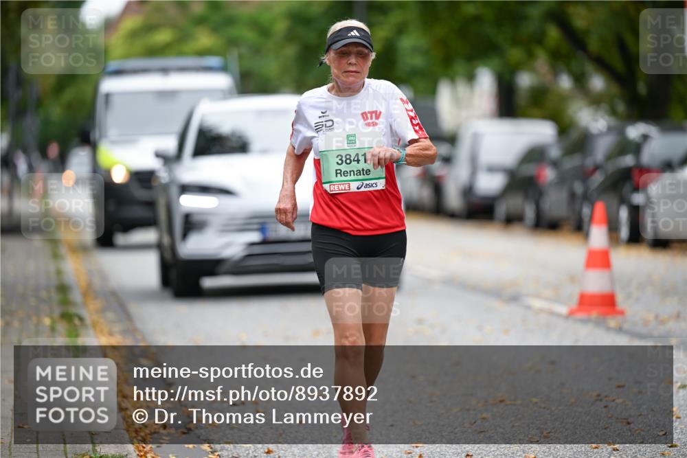 21.09.2025 - PSD Bank Halbmarathon Dr. Thomas Lammeyer http://msf.ph/oto/8937892 21.09.2025 11:09:20 Laufen 185, 3841 meine-sportfotos.de