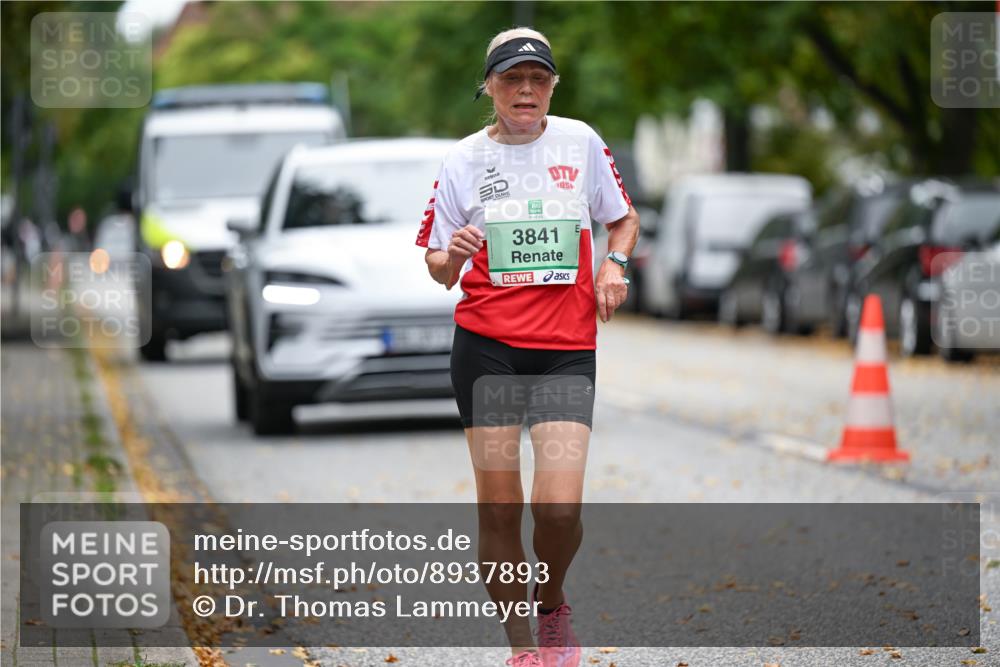 21.09.2025 - PSD Bank Halbmarathon Dr. Thomas Lammeyer http://msf.ph/oto/8937893 21.09.2025 11:09:20 Laufen 1856, 3841 meine-sportfotos.de