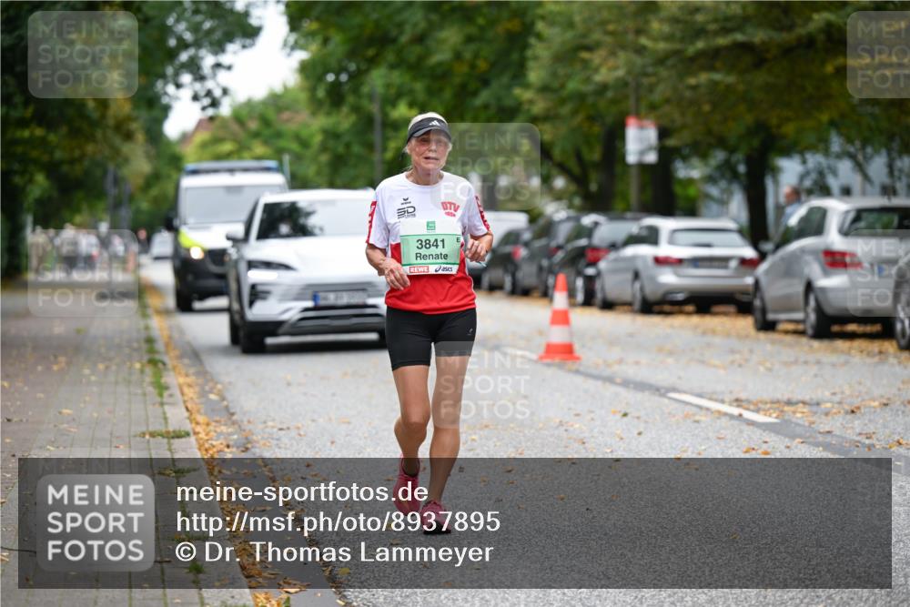 21.09.2025 - PSD Bank Halbmarathon Dr. Thomas Lammeyer http://msf.ph/oto/8937895 21.09.2025 11:09:21 Laufen 105, 3841 meine-sportfotos.de