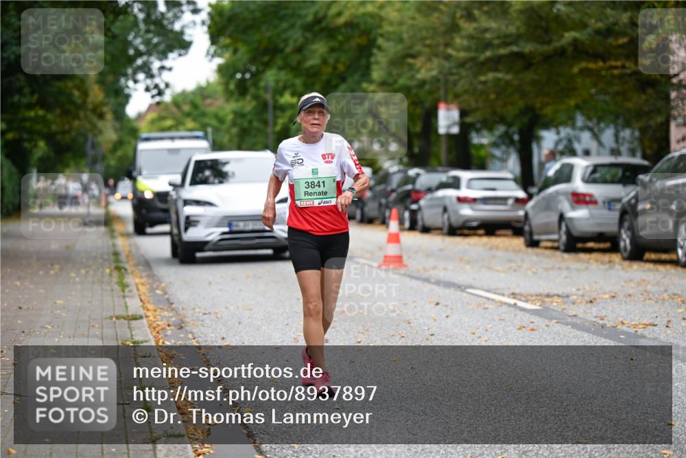 21.09.2025 - PSD Bank Halbmarathon Dr. Thomas Lammeyer http://msf.ph/oto/8937897 21.09.2025 11:09:21 Laufen 185, 3841 meine-sportfotos.de