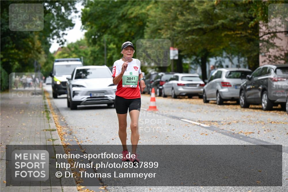 21.09.2025 - PSD Bank Halbmarathon Dr. Thomas Lammeyer http://msf.ph/oto/8937899 21.09.2025 11:09:21 Laufen 3841 meine-sportfotos.de