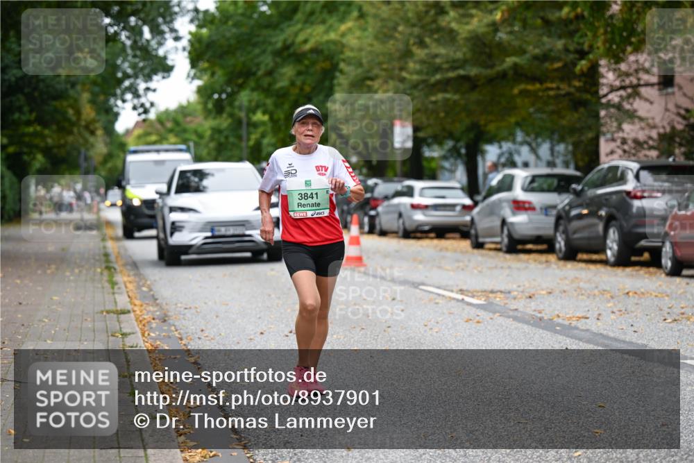 21.09.2025 - PSD Bank Halbmarathon Dr. Thomas Lammeyer http://msf.ph/oto/8937901 21.09.2025 11:09:22 Laufen 185, 3841 meine-sportfotos.de