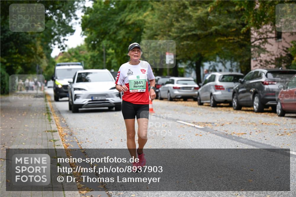 21.09.2025 - PSD Bank Halbmarathon Dr. Thomas Lammeyer http://msf.ph/oto/8937903 21.09.2025 11:09:22 Laufen 105, 3841 meine-sportfotos.de