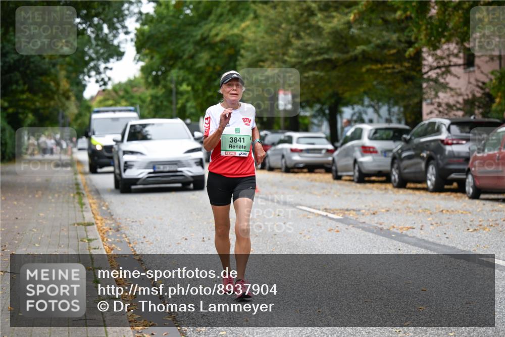 21.09.2025 - PSD Bank Halbmarathon Dr. Thomas Lammeyer http://msf.ph/oto/8937904 21.09.2025 11:09:22 Laufen 3841 meine-sportfotos.de