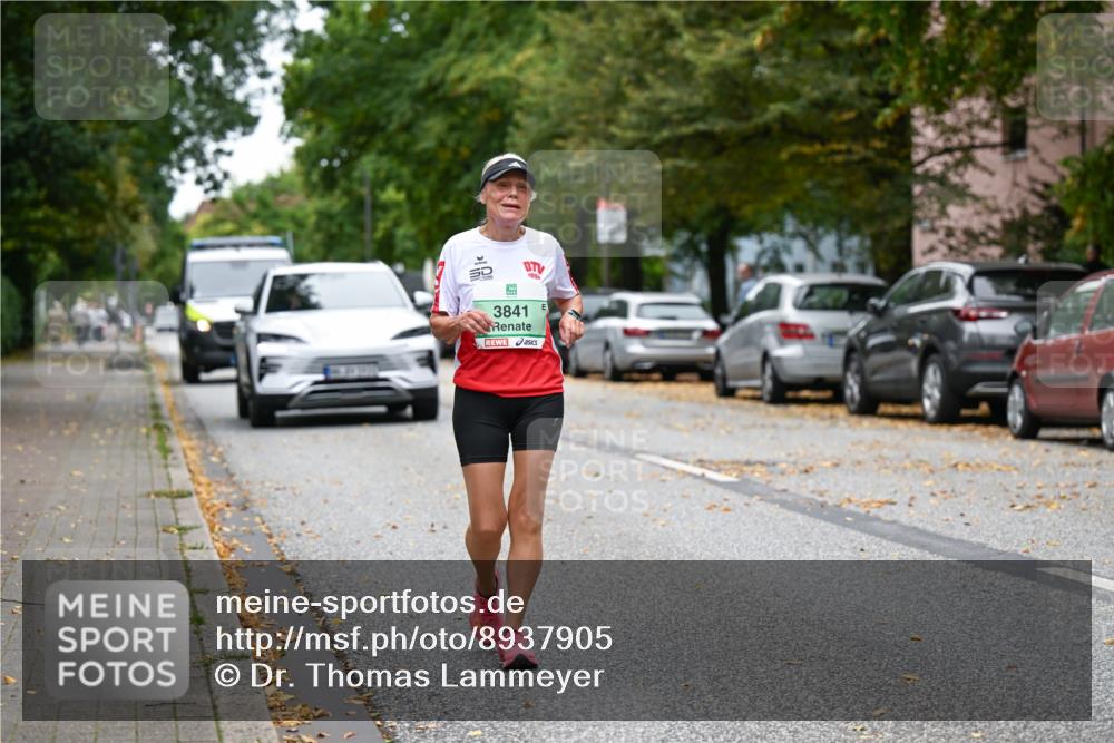 21.09.2025 - PSD Bank Halbmarathon Dr. Thomas Lammeyer http://msf.ph/oto/8937905 21.09.2025 11:09:22 Laufen 105, 3841 meine-sportfotos.de