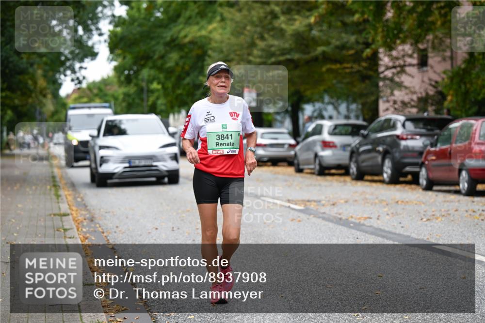 21.09.2025 - PSD Bank Halbmarathon Dr. Thomas Lammeyer http://msf.ph/oto/8937908 21.09.2025 11:09:22 Laufen 185, 3841 meine-sportfotos.de