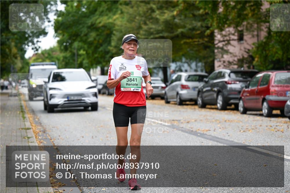 21.09.2025 - PSD Bank Halbmarathon Dr. Thomas Lammeyer http://msf.ph/oto/8937910 21.09.2025 11:09:23 Laufen 3841 meine-sportfotos.de