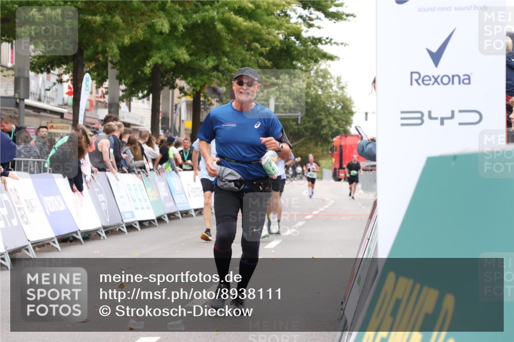 21.09.2025 - PSD Bank Halbmarathon Strokosch-Dieckow http://msf.ph/oto/8938111 21.09.2025 12:41:12 Ziel 1540, 3459 meine-sportfotos.de
