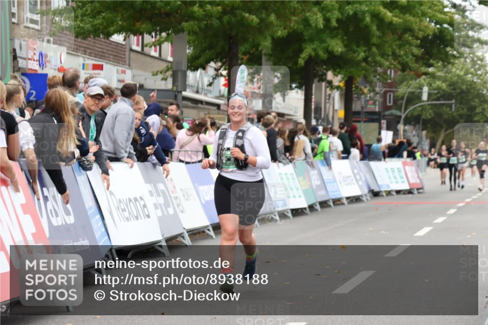 21.09.2025 - PSD Bank Halbmarathon Strokosch-Dieckow http://msf.ph/oto/8938188 21.09.2025 12:43:02 Ziel 1744, 3591 meine-sportfotos.de