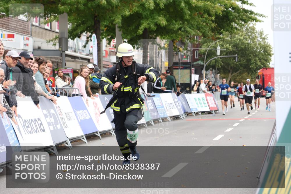 21.09.2025 - PSD Bank Halbmarathon Strokosch-Dieckow http://msf.ph/oto/8938387 21.09.2025 12:49:30 Ziel 2042 meine-sportfotos.de