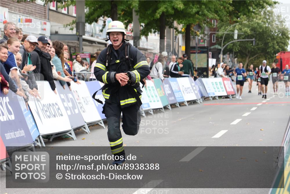 21.09.2025 - PSD Bank Halbmarathon Strokosch-Dieckow http://msf.ph/oto/8938388 21.09.2025 12:49:30 Ziel 2042 meine-sportfotos.de