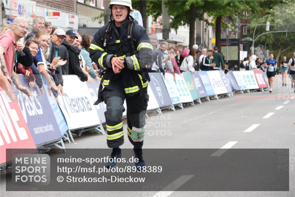 21.09.2025 - PSD Bank Halbmarathon Strokosch-Dieckow http://msf.ph/oto/8938389 21.09.2025 12:49:31 Ziel 2042 meine-sportfotos.de