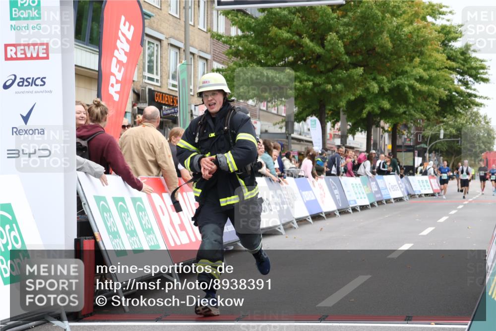 21.09.2025 - PSD Bank Halbmarathon Strokosch-Dieckow http://msf.ph/oto/8938391 21.09.2025 12:49:32 Ziel 2042 meine-sportfotos.de