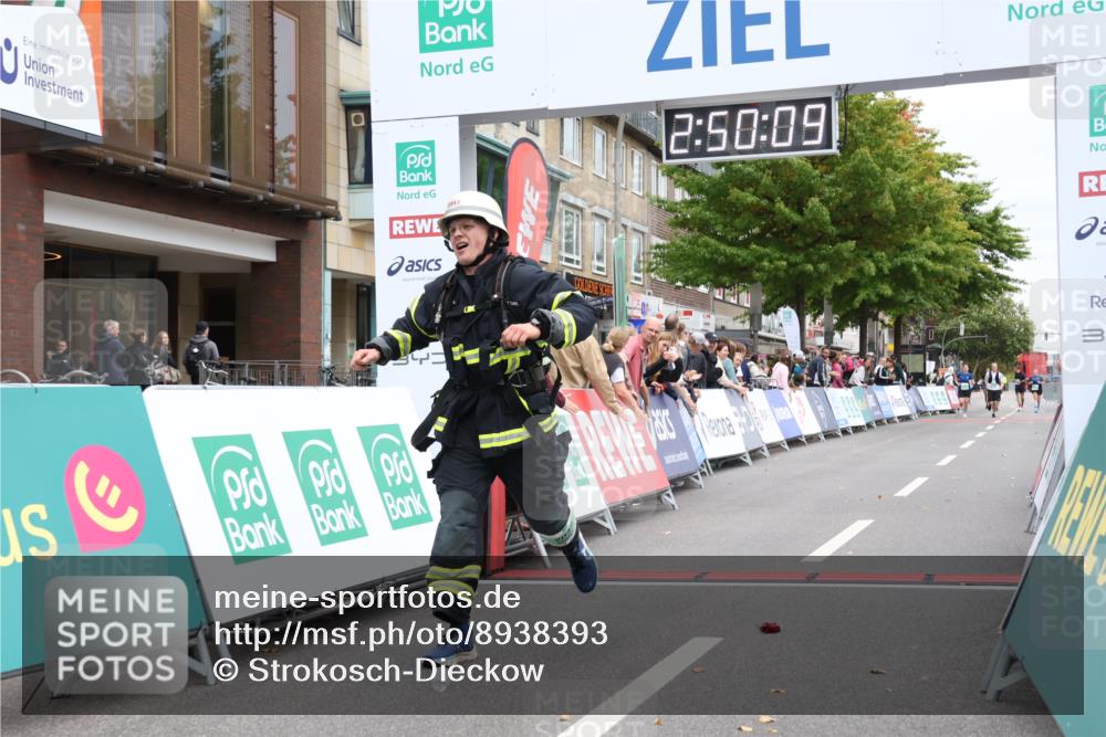 21.09.2025 - PSD Bank Halbmarathon Strokosch-Dieckow http://msf.ph/oto/8938393 21.09.2025 12:49:32 Ziel 2042 meine-sportfotos.de