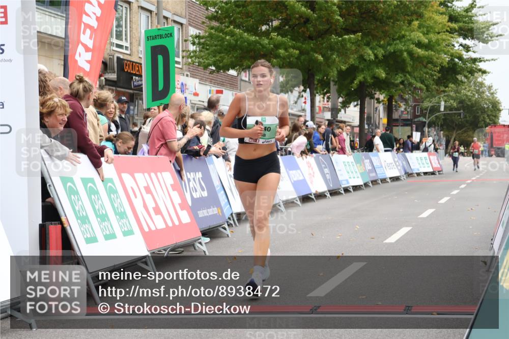 21.09.2025 - PSD Bank Halbmarathon Strokosch-Dieckow http://msf.ph/oto/8938472 21.09.2025 12:51:54 Ziel 1340 meine-sportfotos.de