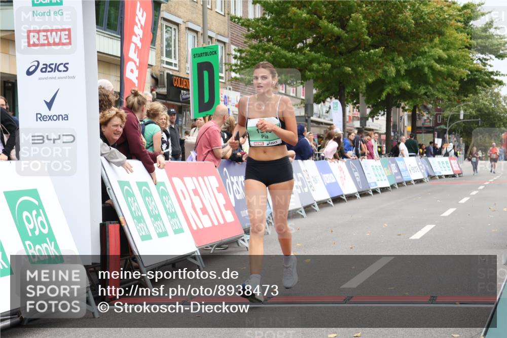 21.09.2025 - PSD Bank Halbmarathon Strokosch-Dieckow http://msf.ph/oto/8938473 21.09.2025 12:51:54 Ziel 1340 meine-sportfotos.de