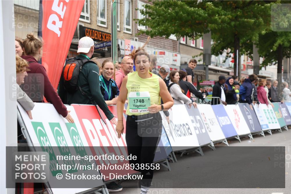 21.09.2025 - PSD Bank Halbmarathon Strokosch-Dieckow http://msf.ph/oto/8938558 21.09.2025 12:54:26 Ziel 1748 meine-sportfotos.de