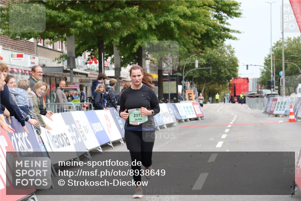 21.09.2025 - PSD Bank Halbmarathon Strokosch-Dieckow http://msf.ph/oto/8938649 21.09.2025 13:00:19 Ziel 2377 meine-sportfotos.de