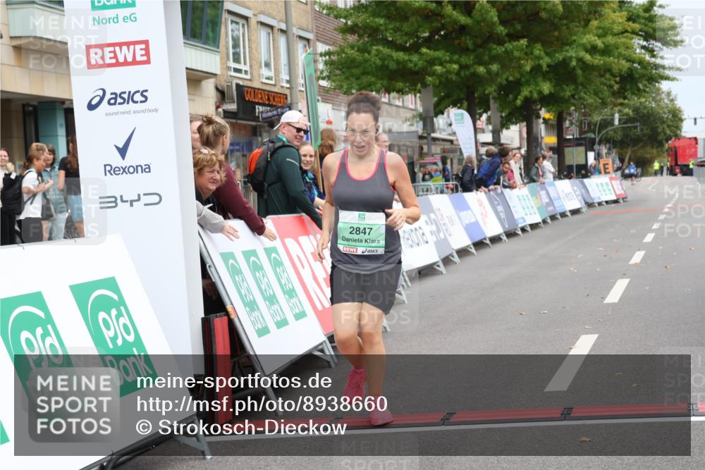 21.09.2025 - PSD Bank Halbmarathon Strokosch-Dieckow http://msf.ph/oto/8938660 21.09.2025 13:00:45 Ziel 2847 meine-sportfotos.de