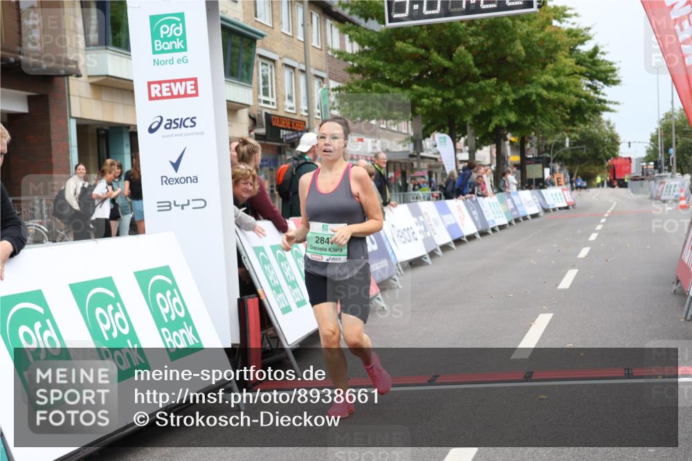 21.09.2025 - PSD Bank Halbmarathon Strokosch-Dieckow http://msf.ph/oto/8938661 21.09.2025 13:00:45 Ziel 2847 meine-sportfotos.de
