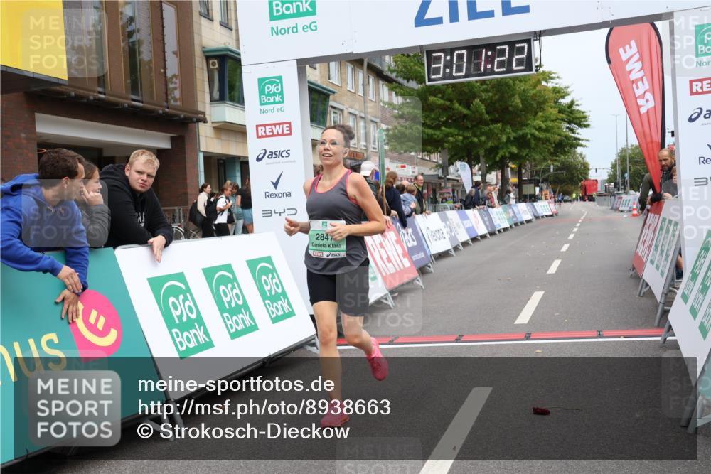 21.09.2025 - PSD Bank Halbmarathon Strokosch-Dieckow http://msf.ph/oto/8938663 21.09.2025 13:00:46 Ziel 2847 meine-sportfotos.de