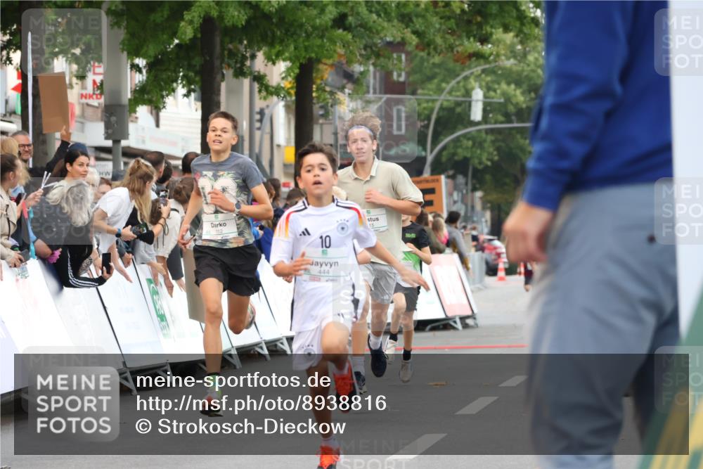 21.09.2025 - PSD Bank Halbmarathon Strokosch-Dieckow http://msf.ph/oto/8938816 21.09.2025 10:26:00 Ziel 112, 118, 162, 232, 248, 349, 444 meine-sportfotos.de
