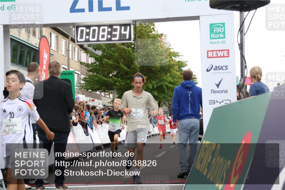 21.09.2025 - PSD Bank Halbmarathon Strokosch-Dieckow http://msf.ph/oto/8938826 21.09.2025 10:26:06 Ziel 112, 115, 162, 302, 421, 444, 450 meine-sportfotos.de