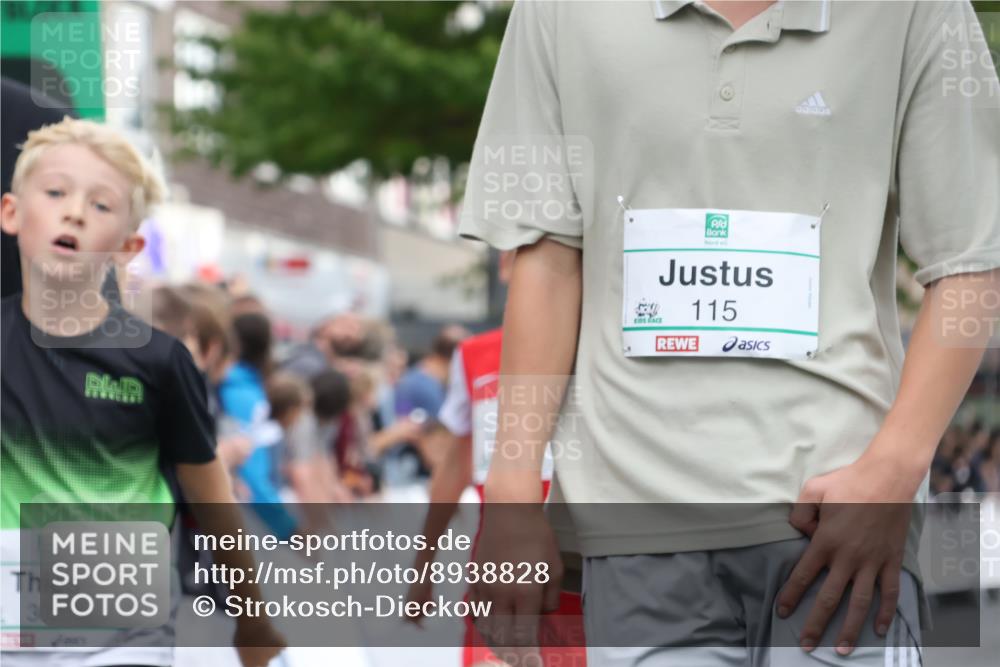 21.09.2025 - PSD Bank Halbmarathon Strokosch-Dieckow http://msf.ph/oto/8938828 21.09.2025 10:26:07 Ziel 112, 115, 162, 302, 421, 444, 450 meine-sportfotos.de